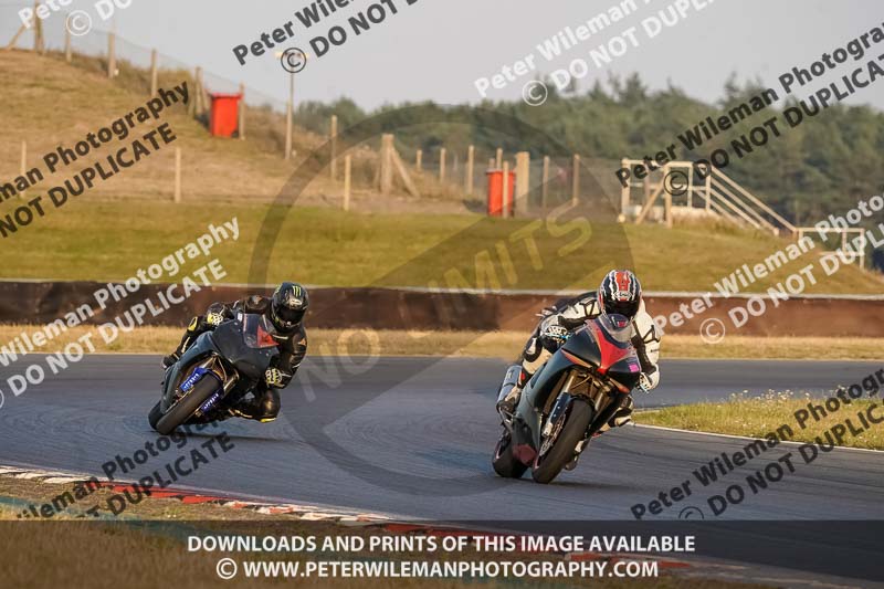 enduro digital images;event digital images;eventdigitalimages;no limits trackdays;peter wileman photography;racing digital images;snetterton;snetterton no limits trackday;snetterton photographs;snetterton trackday photographs;trackday digital images;trackday photos